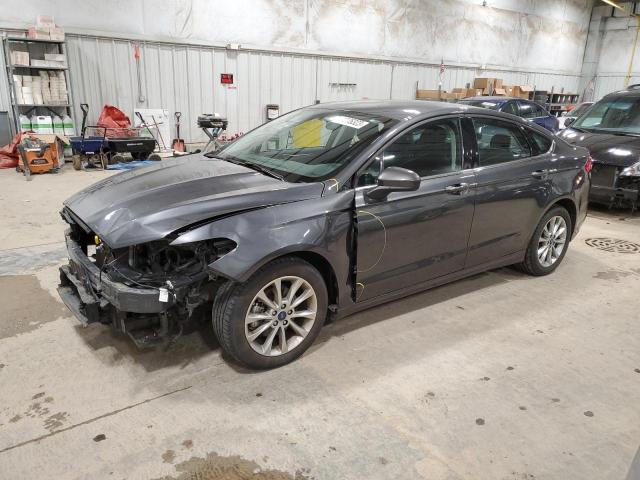 FORD FUSION 2017 3fa6p0h79hr415083