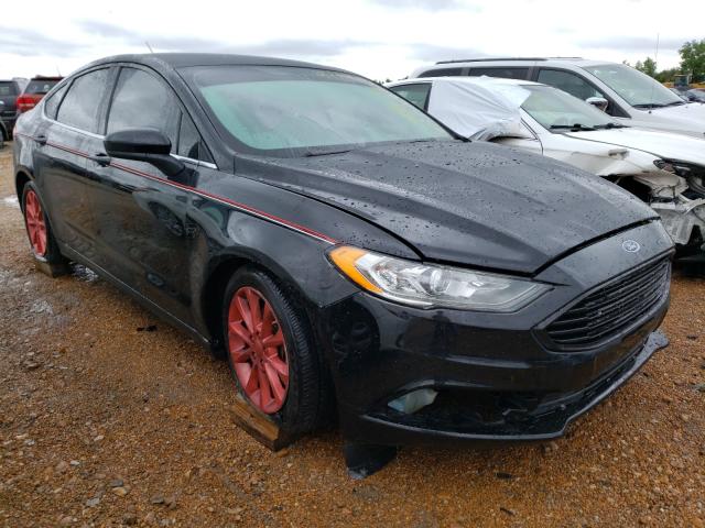 FORD FUSION 2017 3fa6p0h79hr416363