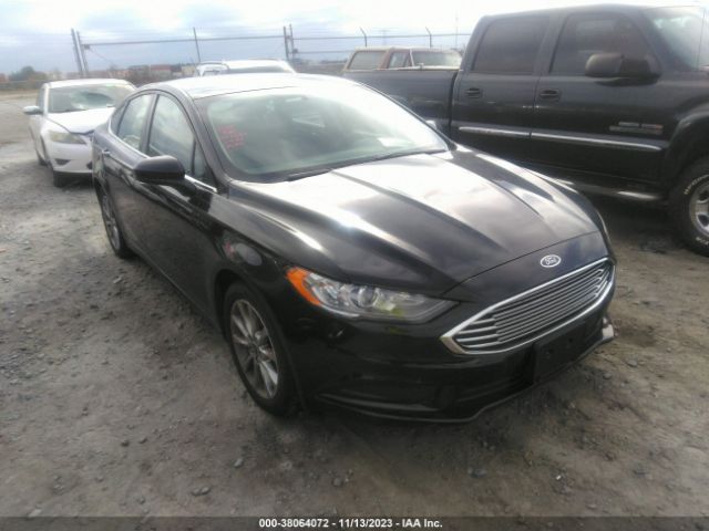 FORD FUSION 2017 3fa6p0h79hr416380