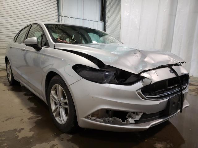 FORD NULL 2018 3fa6p0h79jr104095