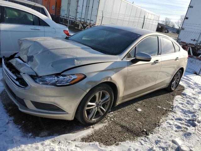 FORD FUSION SE 2018 3fa6p0h79jr104520