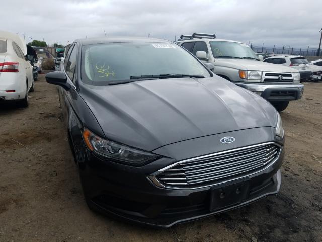 FORD FUSION SE 2018 3fa6p0h79jr104601