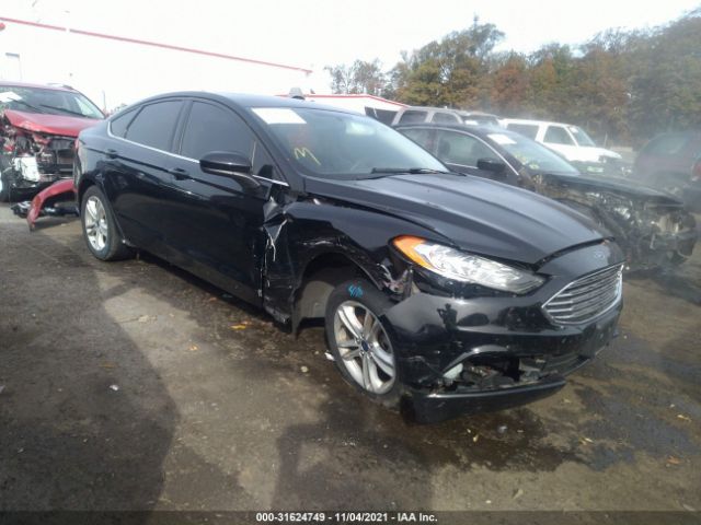 FORD FUSION 2018 3fa6p0h79jr106395