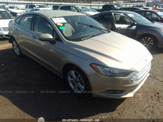 FORD FUSION 2018 3fa6p0h79jr106638