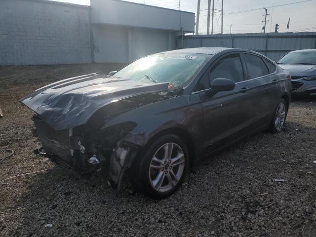 FORD FUSION 2018 3fa6p0h79jr107028