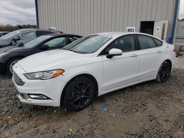 FORD FUSION 2018 3fa6p0h79jr109491