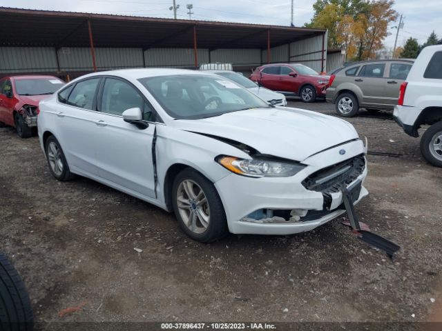 FORD FUSION 2018 3fa6p0h79jr111693