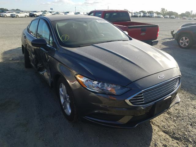 FORD NULL 2018 3fa6p0h79jr111936