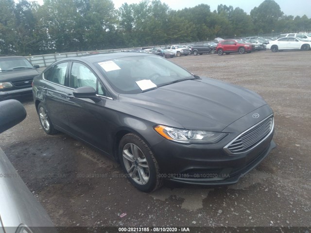 FORD FUSION 2018 3fa6p0h79jr113282