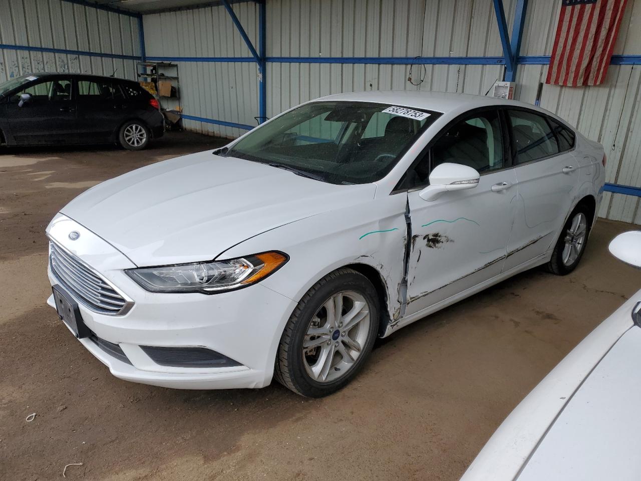 FORD FUSION 2018 3fa6p0h79jr117512