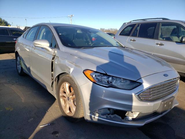 FORD FUSION SE 2018 3fa6p0h79jr118305