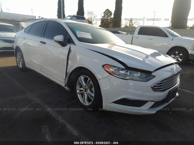 FORD FUSION 2018 3fa6p0h79jr123746