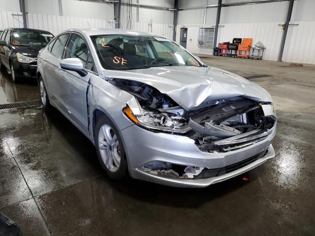 FORD FUSION SE 2018 3fa6p0h79jr125027