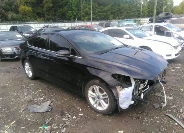 FORD FUSION 2018 3fa6p0h79jr125061