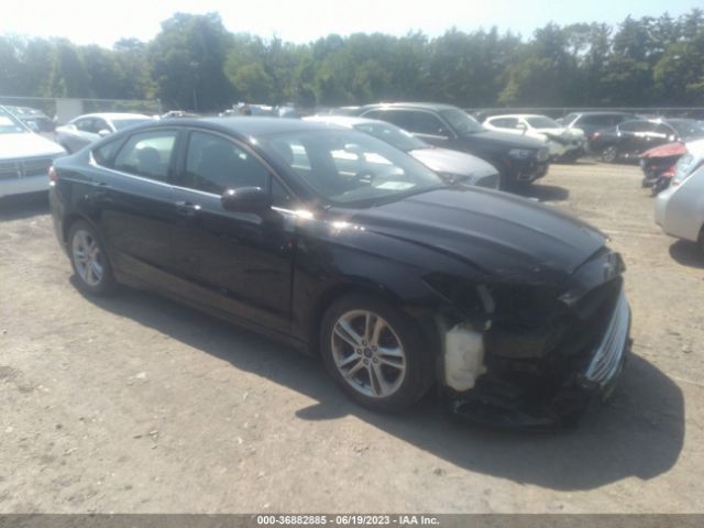 FORD FUSION 2018 3fa6p0h79jr125593