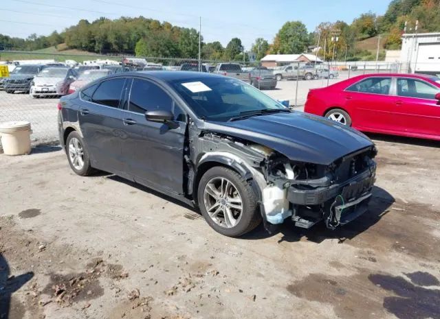 FORD FUSION 2018 3fa6p0h79jr125660