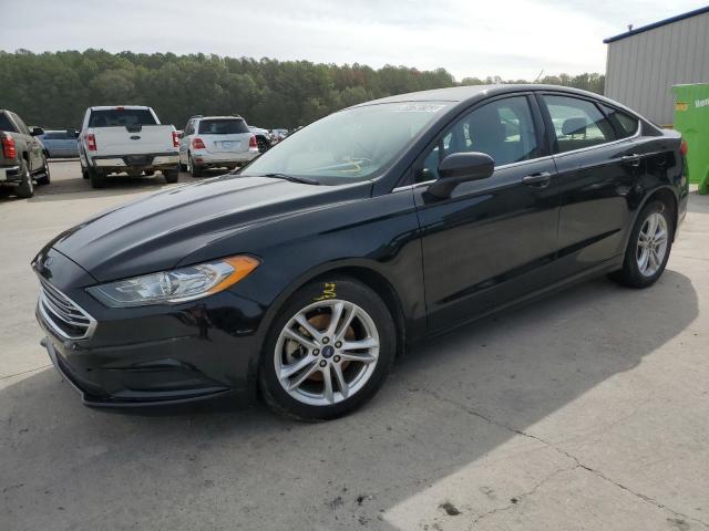 FORD FUSION SE 2018 3fa6p0h79jr125755