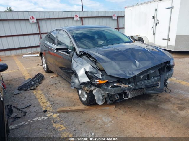 FORD FUSION 2018 3fa6p0h79jr129367