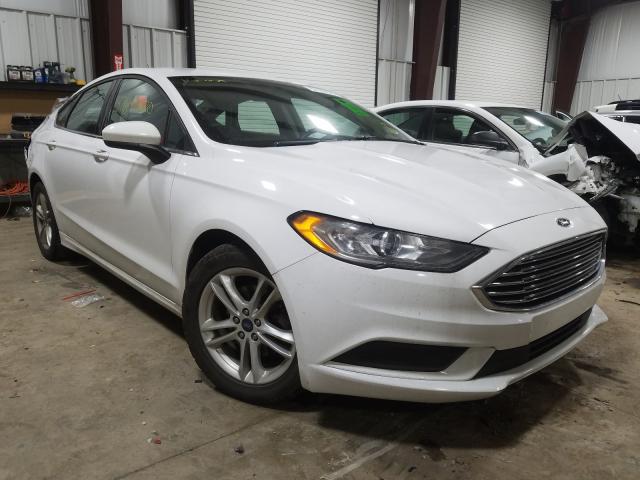 FORD NULL 2018 3fa6p0h79jr129479