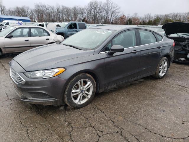 FORD FUSION SE 2018 3fa6p0h79jr132849