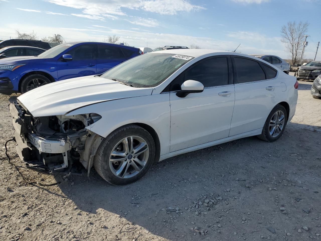 FORD FUSION 2018 3fa6p0h79jr133581