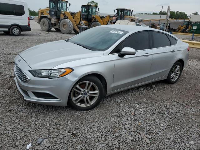 FORD FUSION 2018 3fa6p0h79jr135539