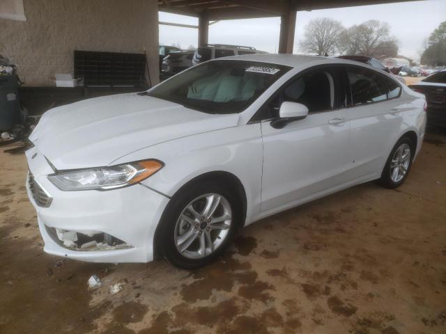 FORD FUSION S 2017 3fa6p0h79jr140546