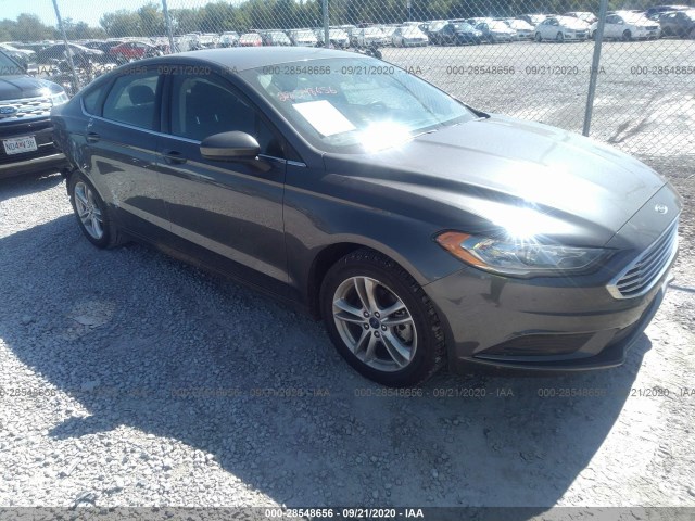 FORD FUSION 2018 3fa6p0h79jr146413