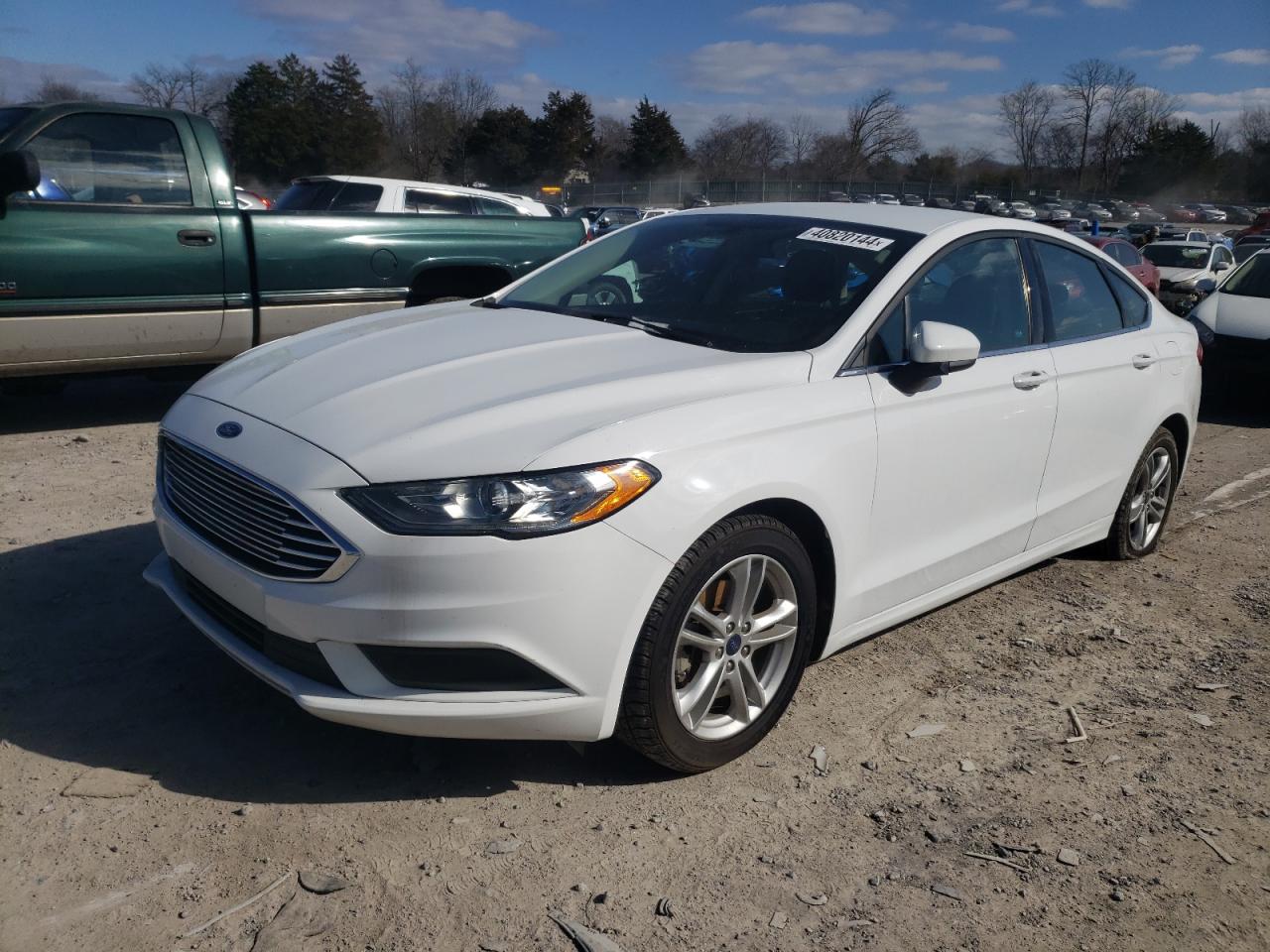 FORD FUSION 2018 3fa6p0h79jr159565