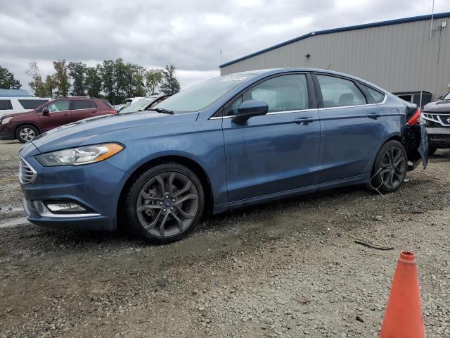 FORD FUSION 2018 3fa6p0h79jr160148