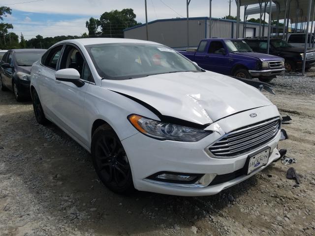 FORD NULL 2018 3fa6p0h79jr160165