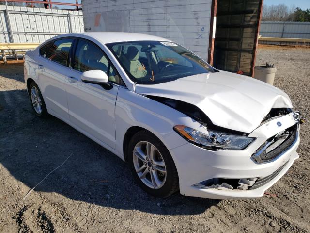 FORD FUSION 2017 3fa6p0h79jr162501