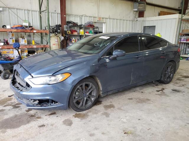 FORD FUSION 2018 3fa6p0h79jr165043