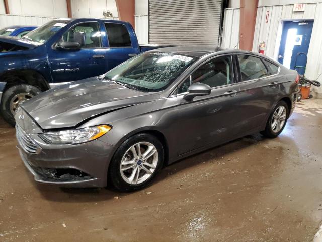 FORD FUSION SE 2018 3fa6p0h79jr166550