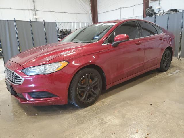 FORD FUSION 2018 3fa6p0h79jr166693