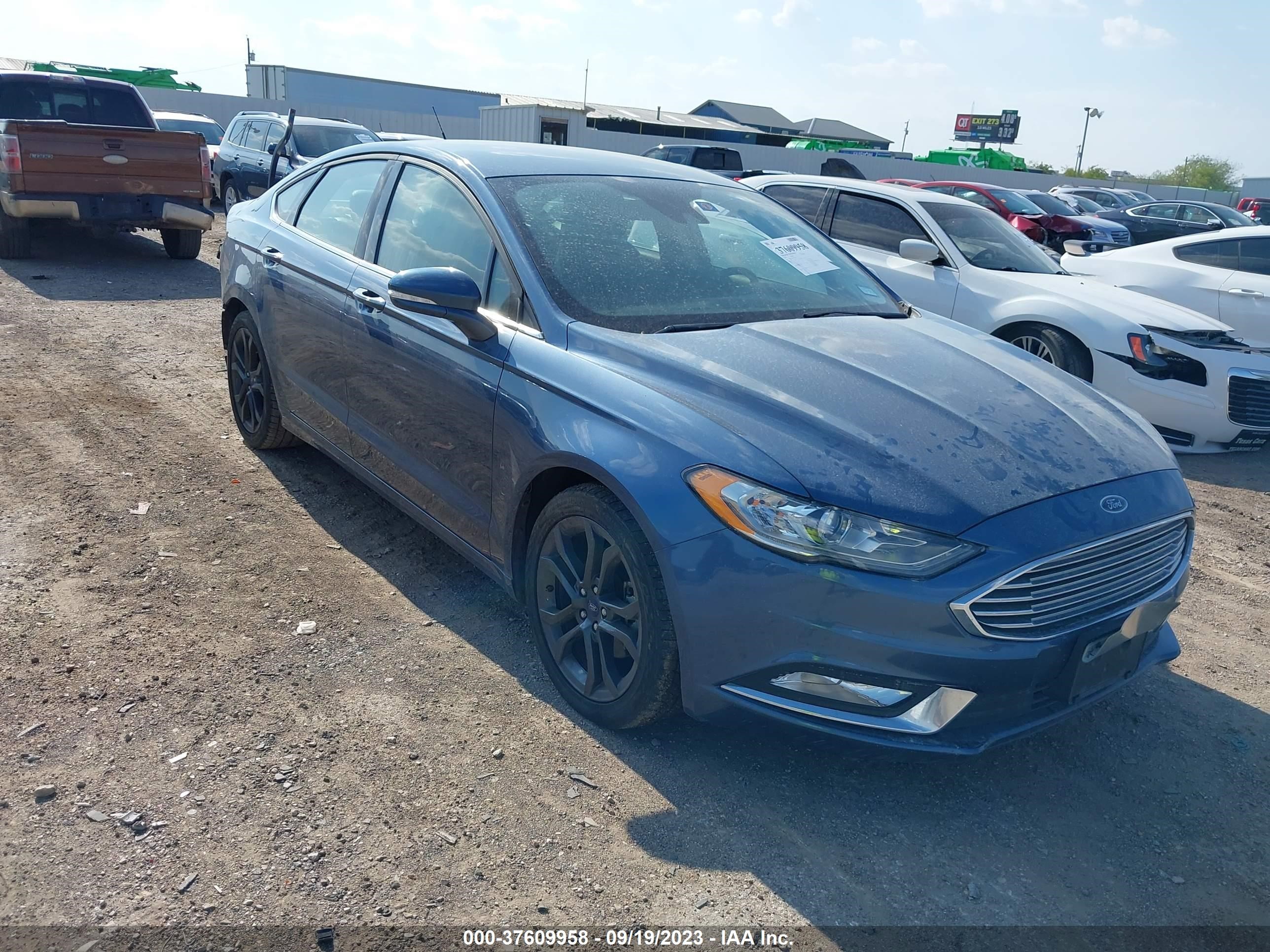 FORD FUSION 2018 3fa6p0h79jr170453