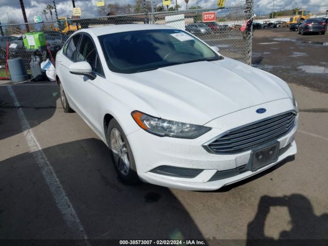 FORD FUSION 2018 3fa6p0h79jr171246