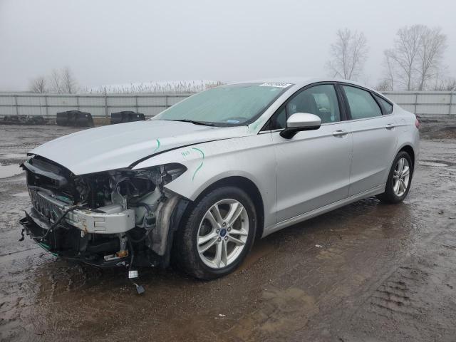 FORD FUSION 2018 3fa6p0h79jr175605