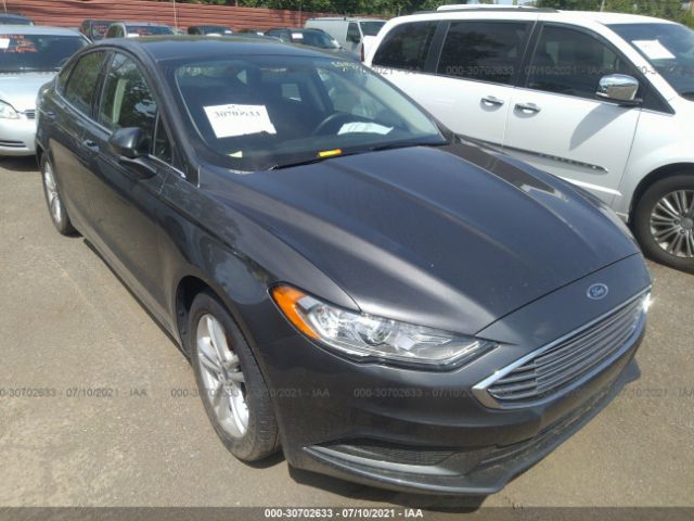 FORD FUSION 2018 3fa6p0h79jr175846