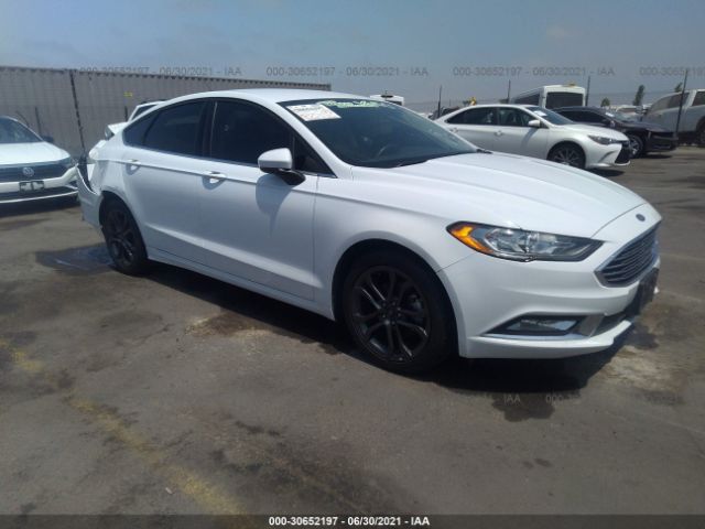 FORD FUSION 2018 3fa6p0h79jr176978