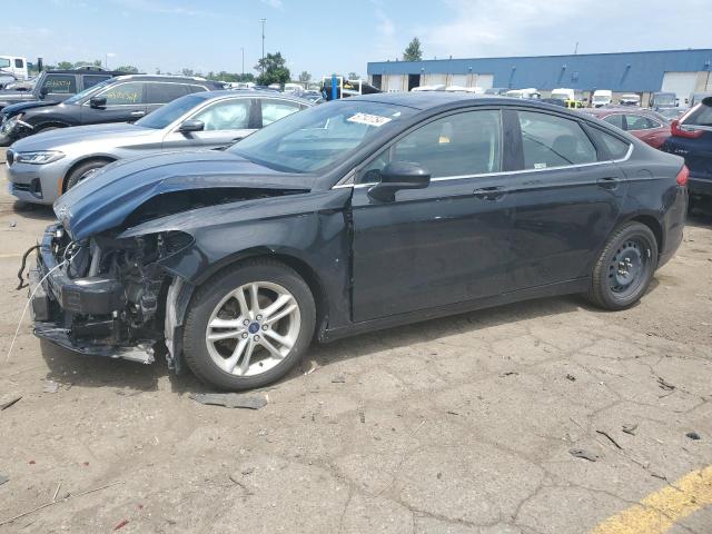 FORD FUSION SE 2018 3fa6p0h79jr177886