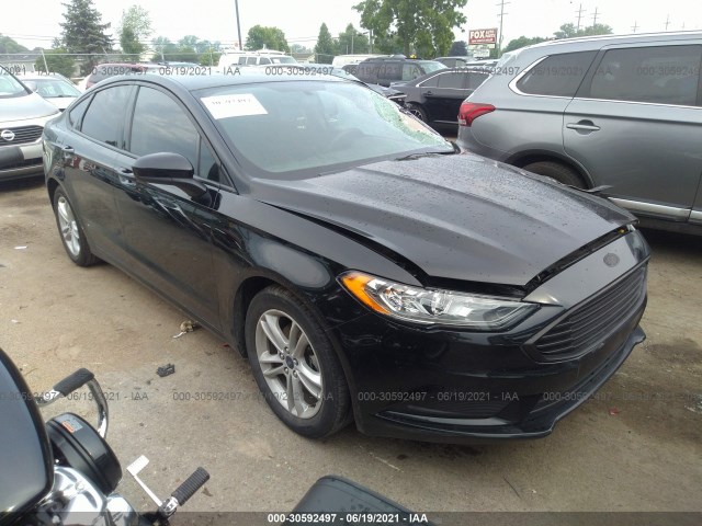 FORD FUSION 2018 3fa6p0h79jr180318