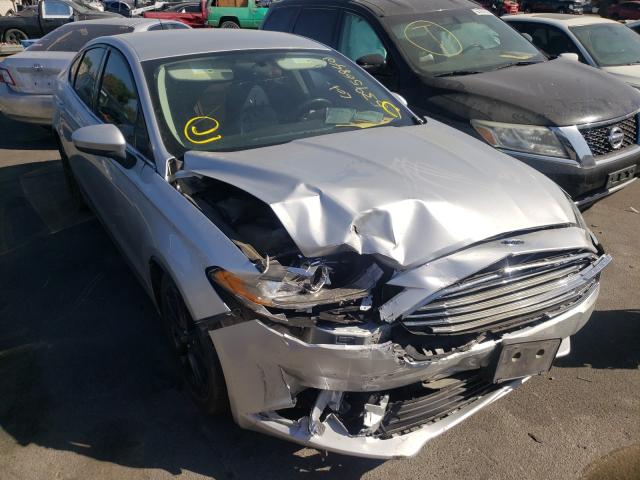 FORD FUSION 2018 3fa6p0h79jr181226