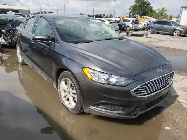 FORD NULL 2018 3fa6p0h79jr184272