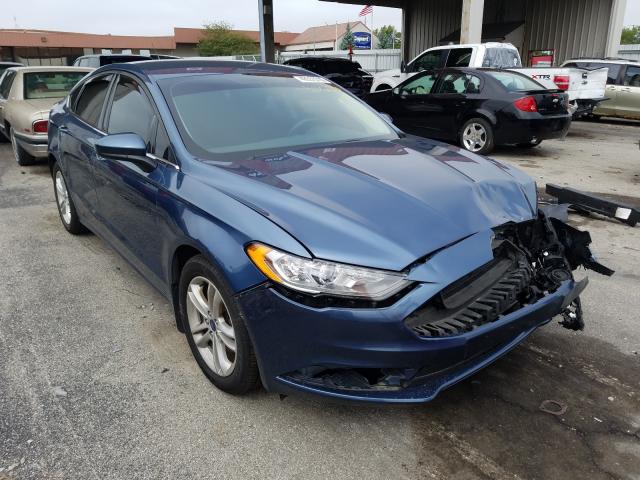 FORD FUSION 2018 3fa6p0h79jr189102