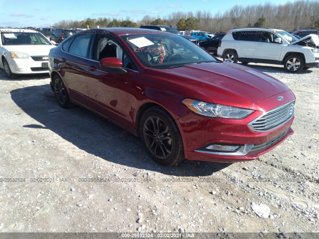 FORD FUSION 2018 3fa6p0h79jr189942