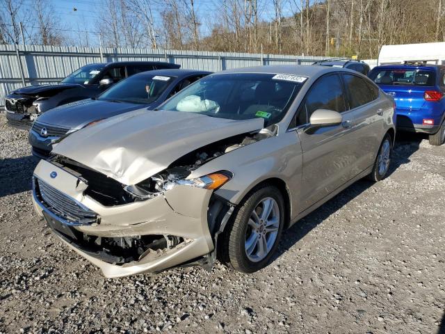 FORD FUSION SE 2018 3fa6p0h79jr192713