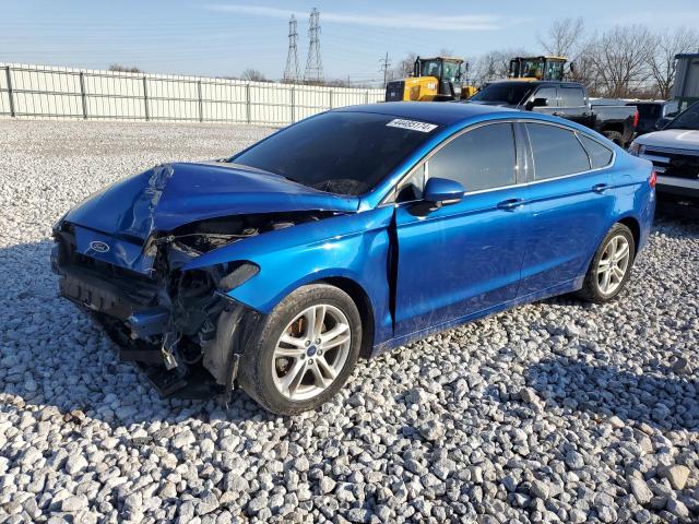 FORD FUSION 2018 3fa6p0h79jr202995