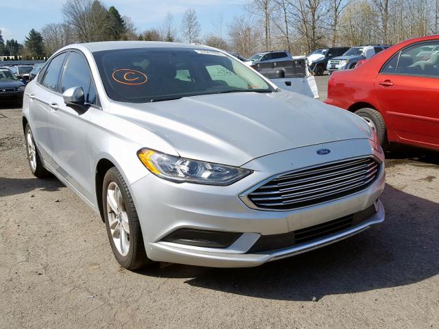 FORD NULL 2018 3fa6p0h79jr232837