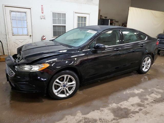 FORD FUSION 2018 3fa6p0h79jr236726